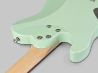 Yamaha Pacifica SC Std+ 11SM PMG Yamaha Pacifica SC Std+ 11SM PMG
